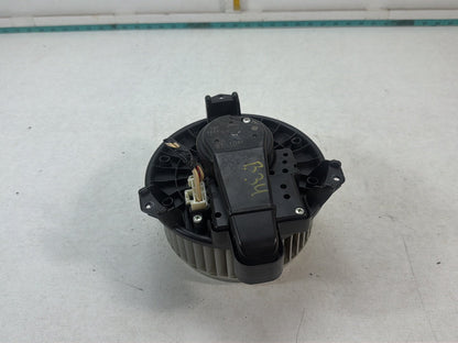 2007- 2011 Toyota Camry XV40- 24.L A/C Heater Blower Motor Fan Denso