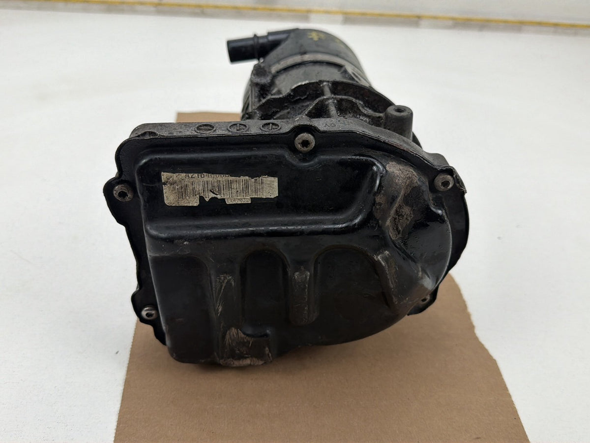 2007-2013 Mercedes-Benz S-Class W221 S550 Power Steering Pump A2164600380 OEM