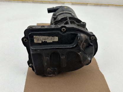 2007-2013 Mercedes-Benz S-Class W221 S550 Power Steering Pump A2164600380 OEM