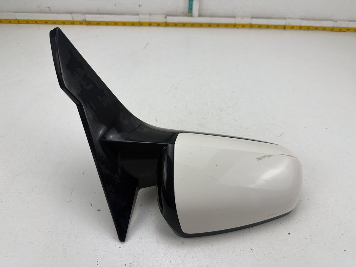 2007-2009 Chrysler Sebring Power Right Passenger Side Door View Mirror OEM