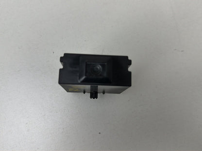 2011-2016 Mini Countryman Cooper R60 Heated Seat Control Module 6926435 OEM