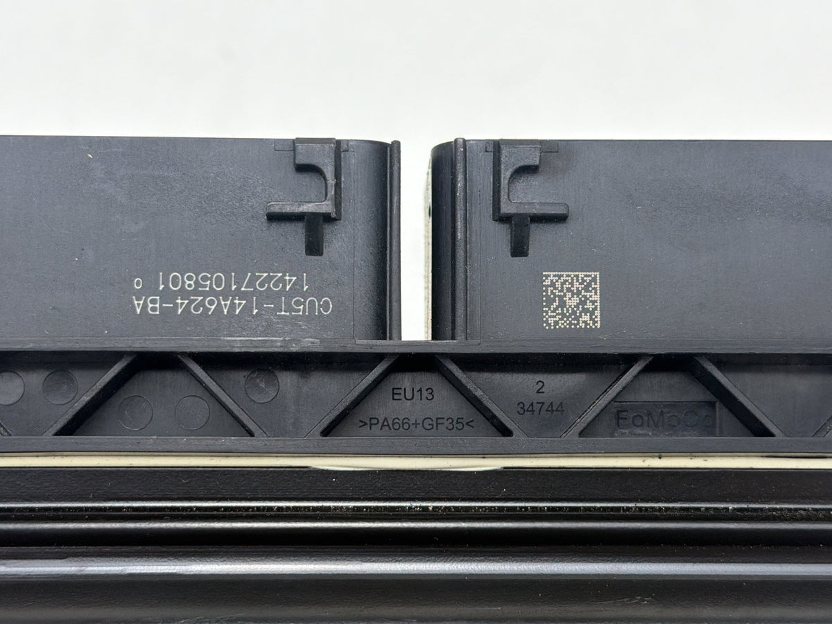 2014-2019 Volvo S60 - Engine Computer Control Module 31361735 OEM