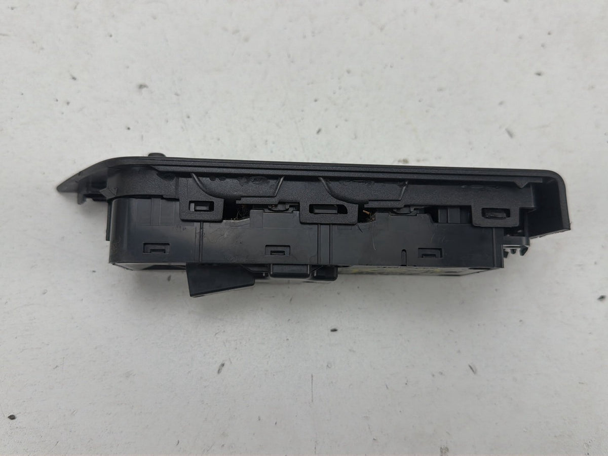 2012-2019 Land Rover Range Rover Evoque Interior Door Window Control Switch OEM