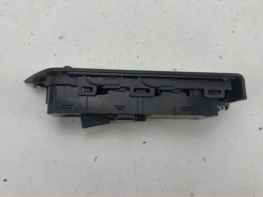 2012-2019 Land Rover Range Rover Evoque Interior Door Window Control Switch OEM