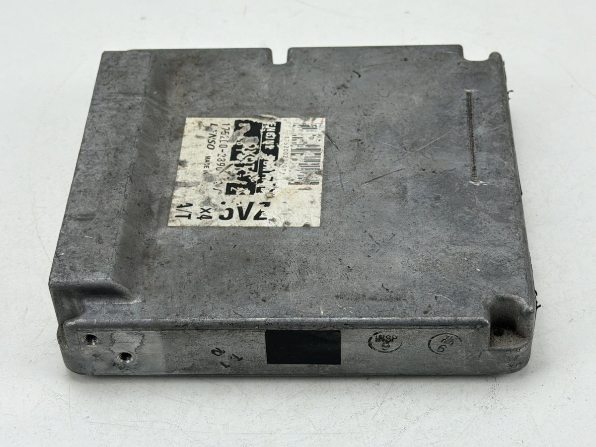 1998 Toyota 4Runner 3.4L Engine Computer Control Module Unit ECU 89661-3D372 OEM