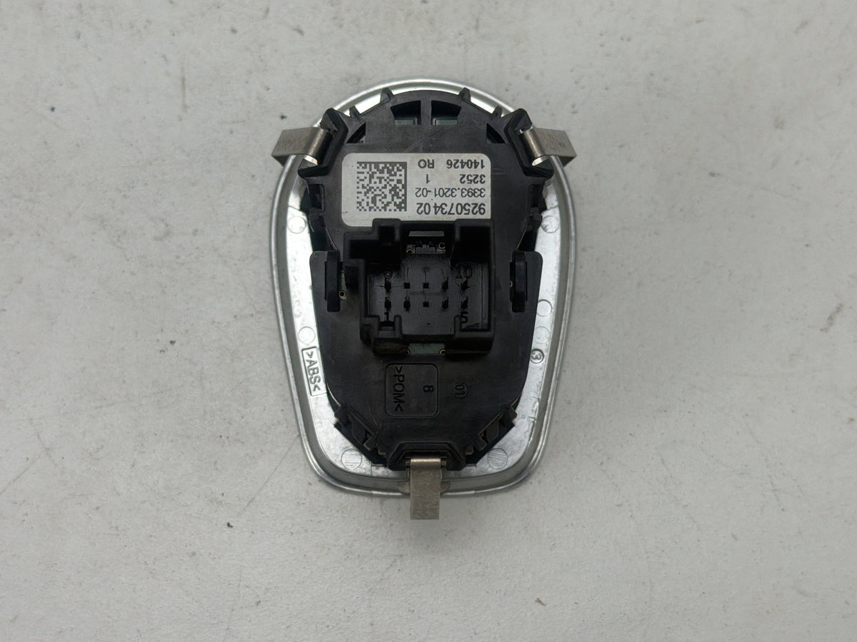 2012-2018 BMW 3 Series F30 F31 Ignition Engine Start Stop Push Button Switch OEM