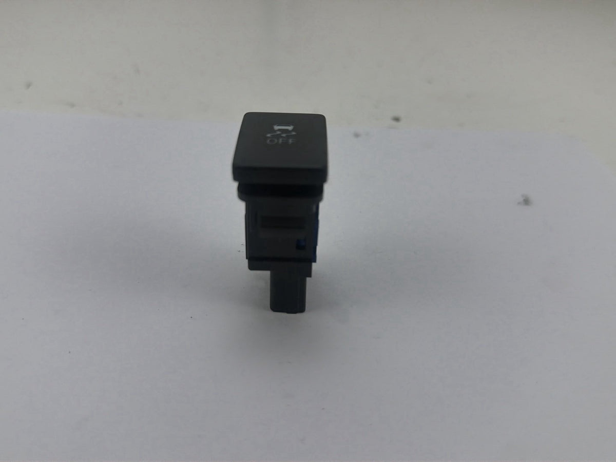 2015-2017 Toyota Camry Dashboard Traction Control VSC Off Switch OEM