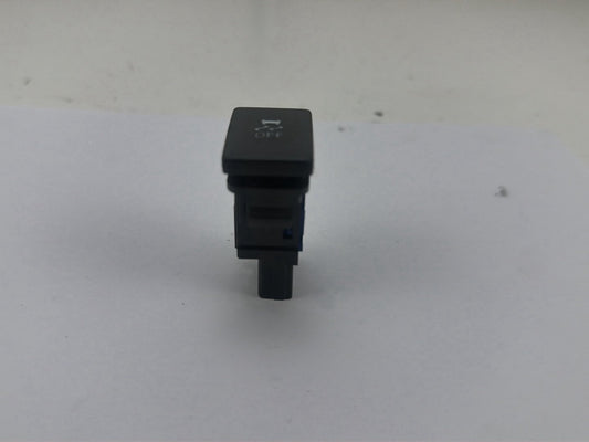 2015-2017 Toyota Camry Dashboard Traction Control VSC Off Switch OEM