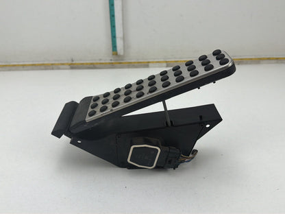 2010-2014 Mercedes-Benz E-Class-Gas Pedal Accelerator Throttle A2043001204 OEM