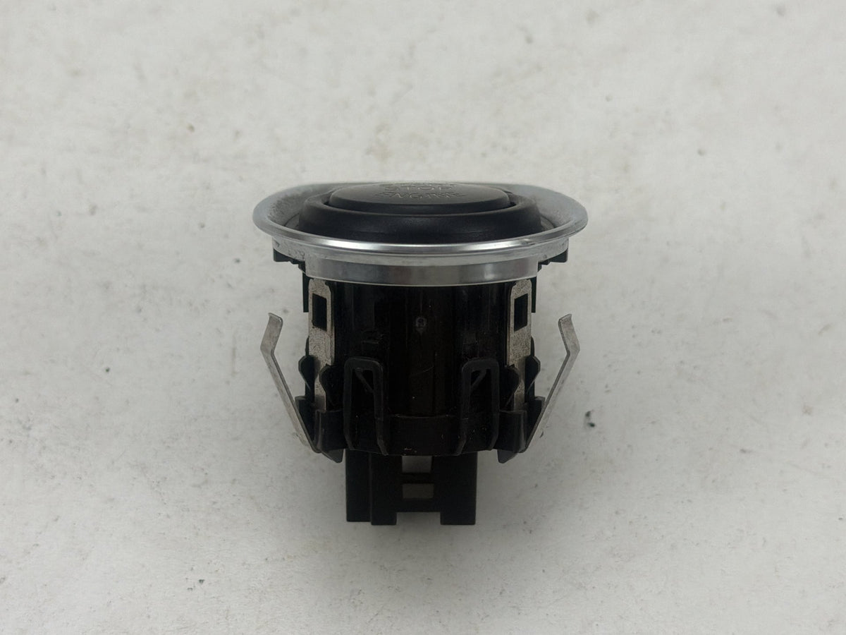 2012-2018 BMW 3 Series F30 F31 Ignition Engine Start Stop Push Button Switch OEM