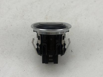 2012-2018 BMW 3 Series F30 F31 Ignition Engine Start Stop Push Button Switch OEM