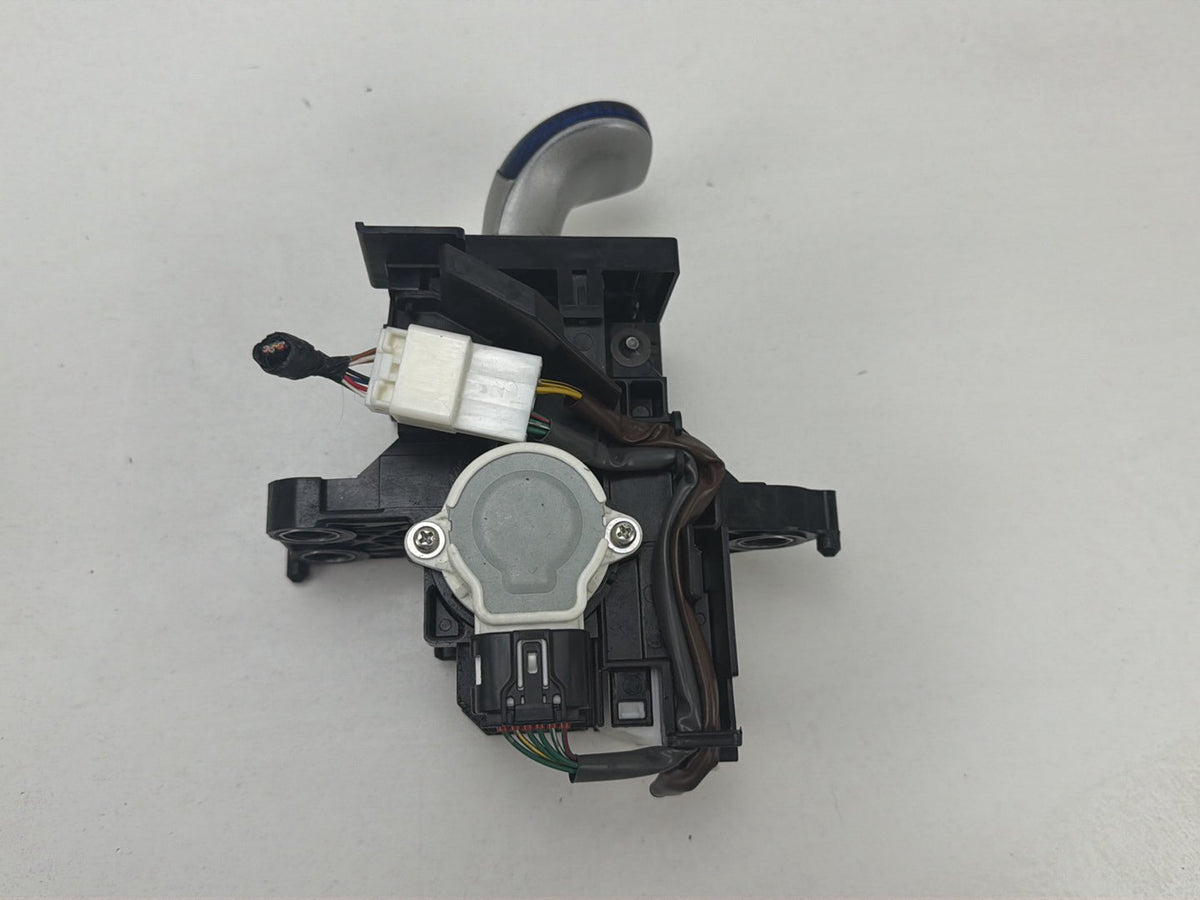 2010-2015 Toyota Prius Automatic Transmission Gear Shifter Selector Lever OEM