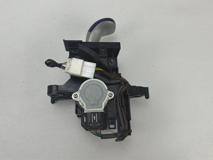 2010-2015 Toyota Prius Automatic Transmission Gear Shifter Selector Lever OEM