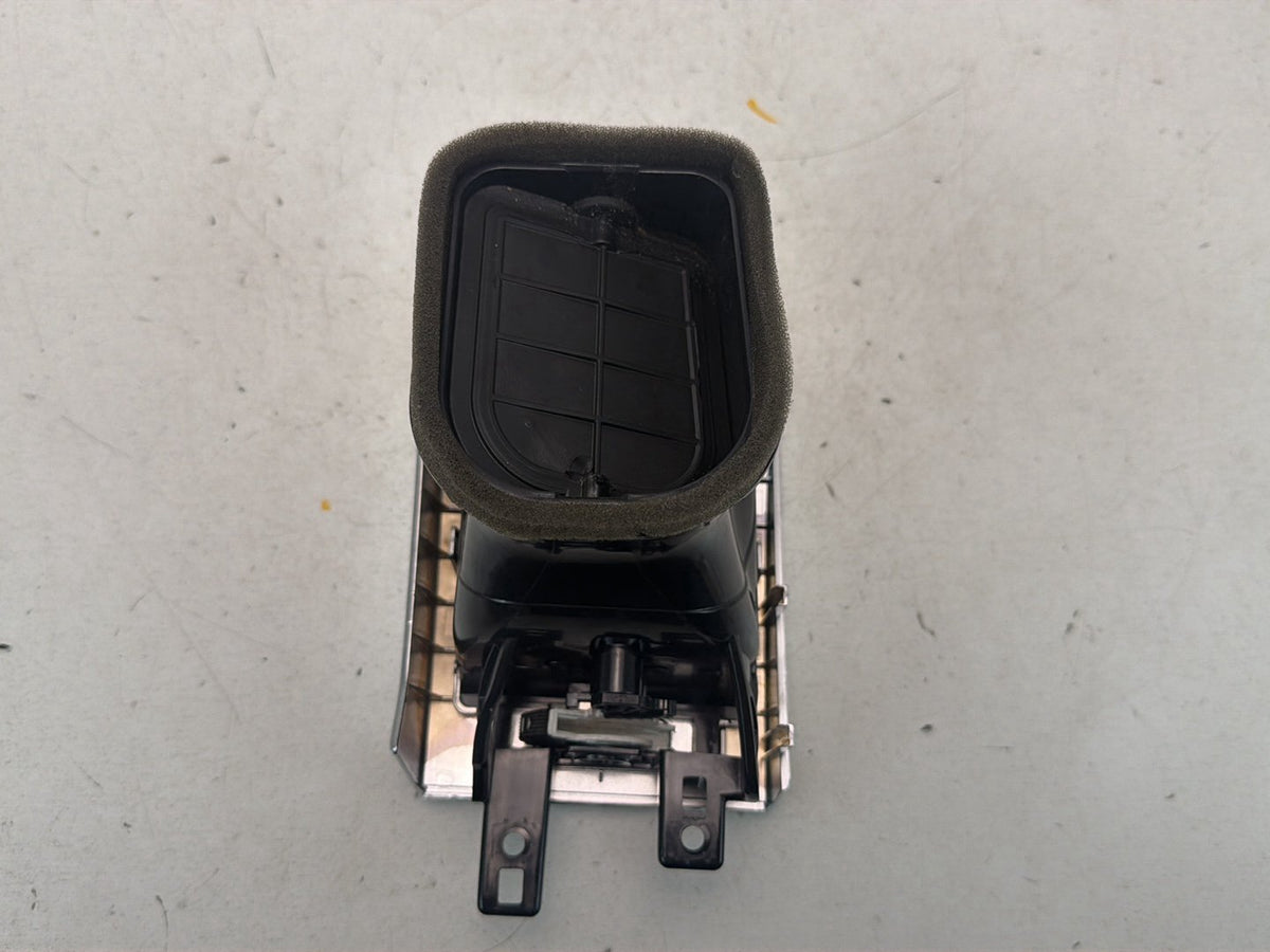 2012-2013 Land Rover Range Rover Sport Front Right Dashboard AC Air Vent OEM