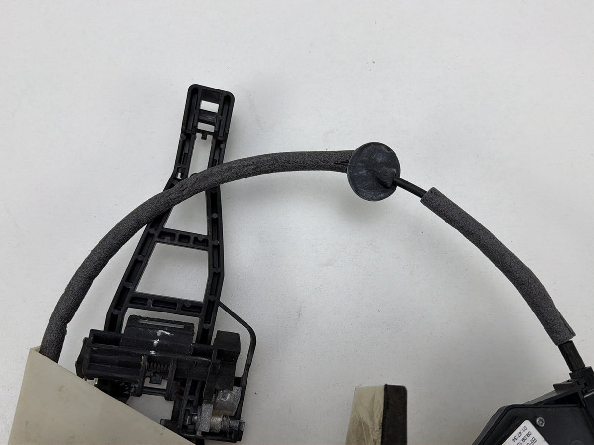 2013-2019 Ford Escape Left Front Door Lock Actuator BF6A-F21813-AL OEM