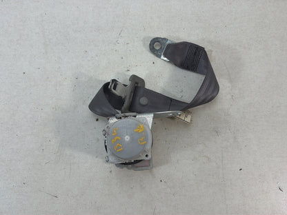 2007-2011 Toyota Camry XV40- Rear Left Driver Side Seat Belt Retaractor OEM