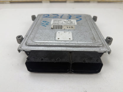 2012-2017 Hyundai Veloster - Transmission Control Module 95440-2A001 OEM