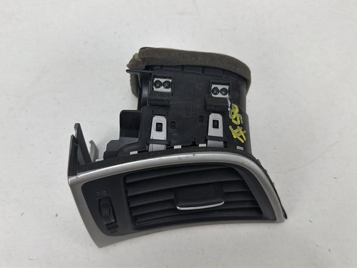 2013-2019 Nissan Sentra Front Left Driver Side Dash AC Air Vent 68761 3SG0A OEM