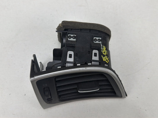 2013-2019 Nissan Sentra Front Left Driver Side Dash AC Air Vent 68761 3SG0A OEM