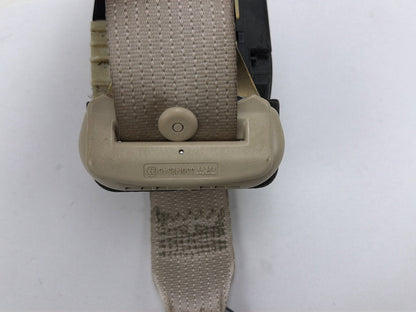 2003-2006 Lincoln Navigator 2nd Row Rear Left Side Seat Belt Retractor OEM