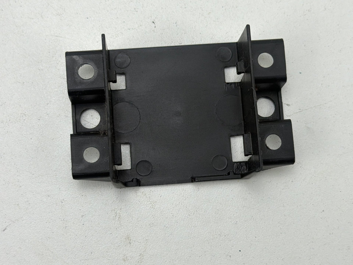 2010-2012 Land Rover Range Rover L322 Keyless Entry Antenna Receiver Module OEM