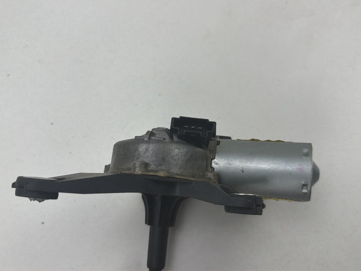 2012-2020 Chevrolet Sonic Rear Tailgate Window Wiper Motor OEM