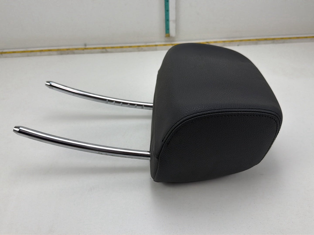 2014 BMW X1 E84 SUV Headrest OEM