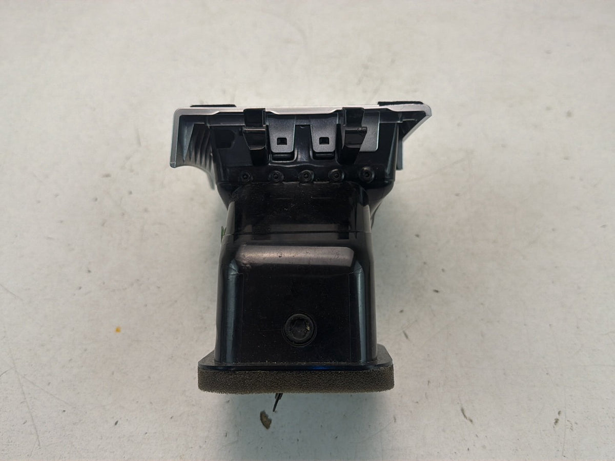 2012-2013 Land Rover Range Rover Sport Front Right Dashboard AC Air Vent OEM