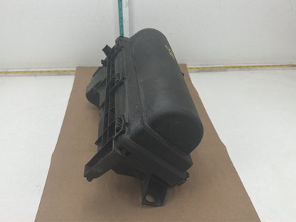2007-2010 MINI Cooper R56 Turbo Engine Air Filter Intake Box Lid Housing OEM