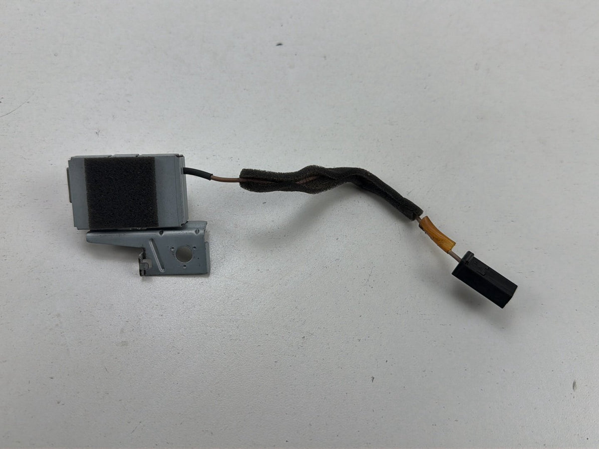 2013-2019 Nissan Sentra Radio Antenna Amplifier Module 28231-9AM0B OEM