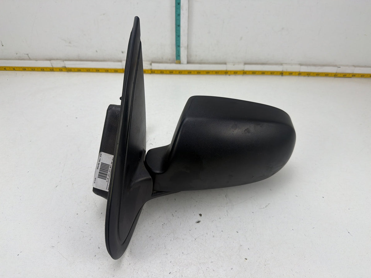 2001-2007 Ford Escape Front Left Driver Side View Door Mirror 3L8417683 OEM
