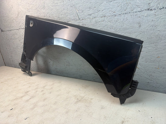 2006-2012 Land Rover Range Rover Front Right Passenger Side Fender Panel OEM