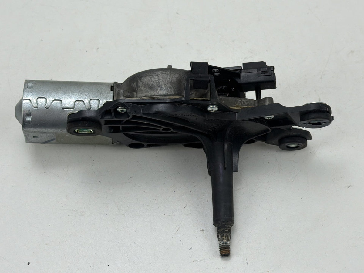 2013-2018 Ford C-Max - Windshield Wiper Motor OEM