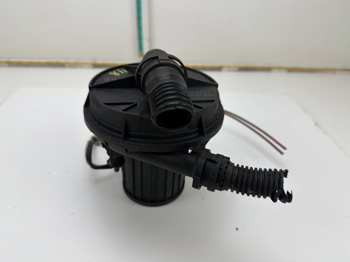 2012-2018 Audi A7 Secondary Air Injection Smog Pump 079959231A OEM