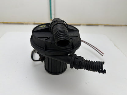 2012-2018 Audi A7 Secondary Air Injection Smog Pump 079959231A OEM