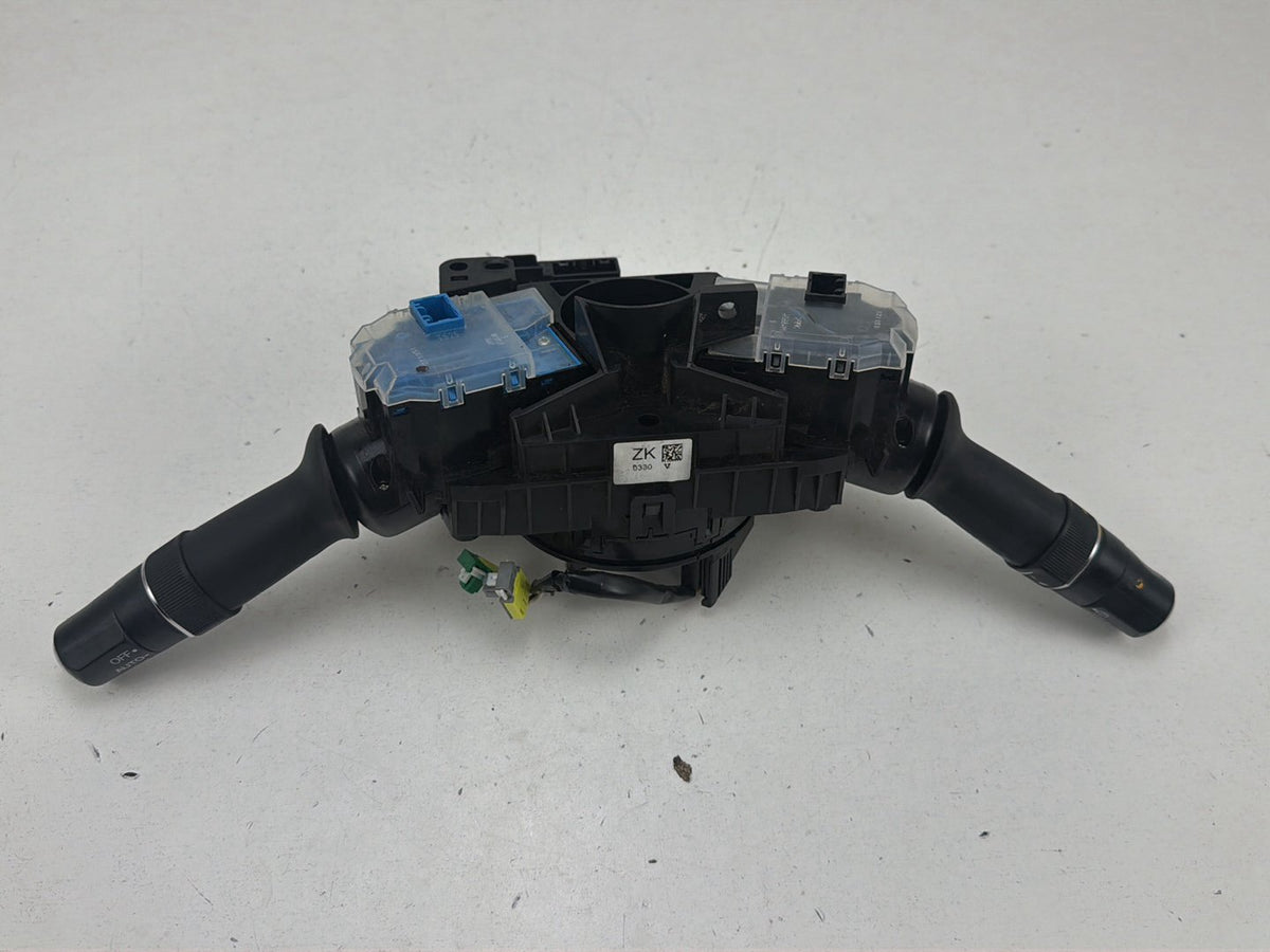 2016-2020 Acura ILX Steering Column Combination Switch 0265019068 OEM