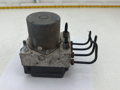 2009-2011 GMC Acadia Front Engine Compartment Anti-Lock Brake ABS Pump Unit OEM