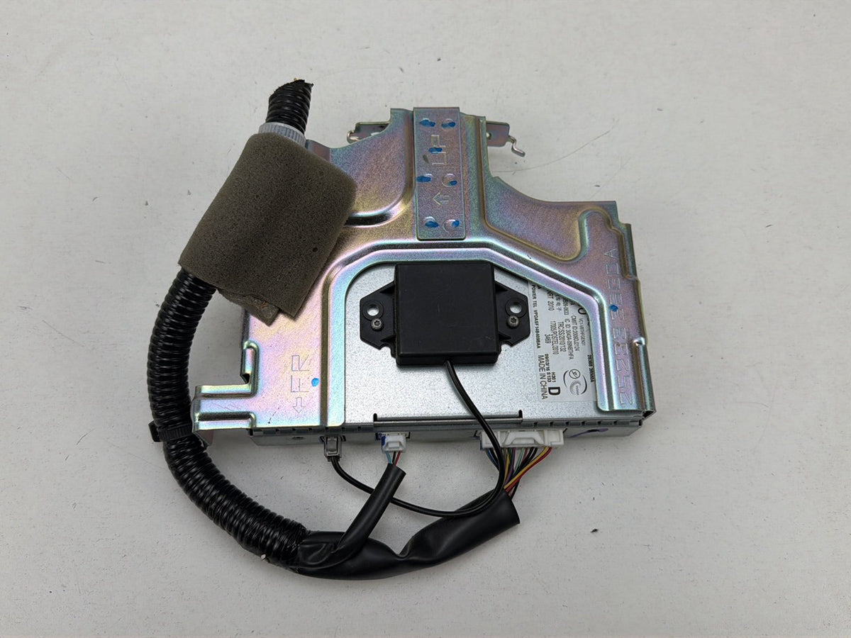 2013-2019 Nissan Sentra Bluetooth Control Module 28388-3RM0A OEM