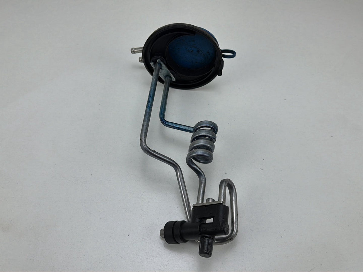 2007-2013 Mercedes-Benz W221 S550 Washer Bottle Tank Heater A2218690072 OEM