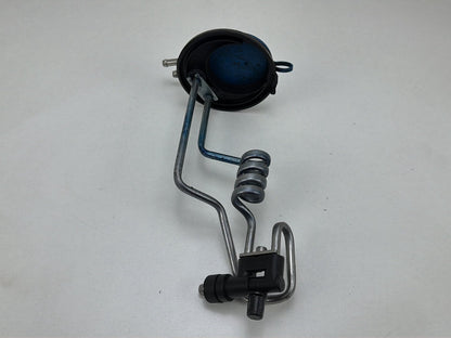 2007-2013 Mercedes-Benz W221 S550 Washer Bottle Tank Heater A2218690072 OEM