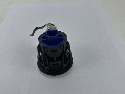 2014-2020 Infiniti Q50 V37 Engine Start Stop Ignition Switch Push Button OEM