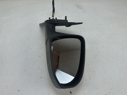 2012-2014 Toyota Camry Right Passenger Side Power Door Mirror Assembly OEM