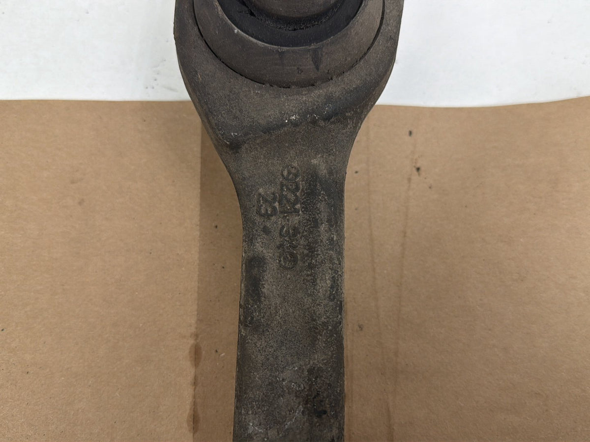 2007-2013 Mercedes-Benz W221 S550 Front Right Air Shock Strut A2214210494 OEM