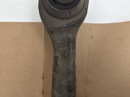 2007-2013 Mercedes-Benz W221 S550 Front Right Air Shock Strut A2214210494 OEM