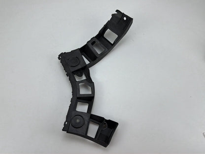 2013-2017 Volkswagen Tiguan Rear Bumper Trim 5N0807397B OEM
