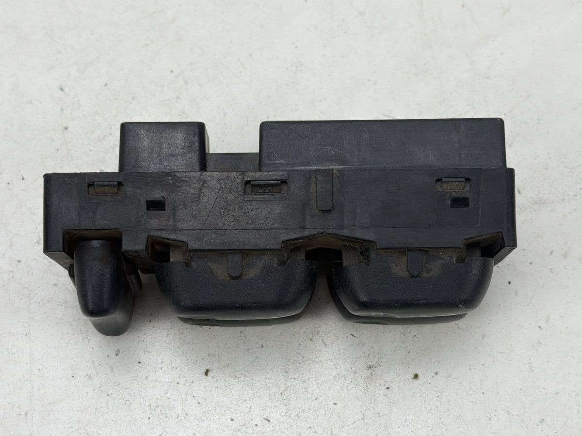 2004-2005 Ford Explorer Front Left Driver Side Master Power Window Switch OEM