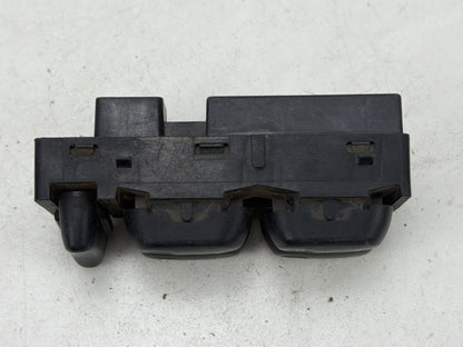 2004-2005 Ford Explorer Front Left Driver Side Master Power Window Switch OEM