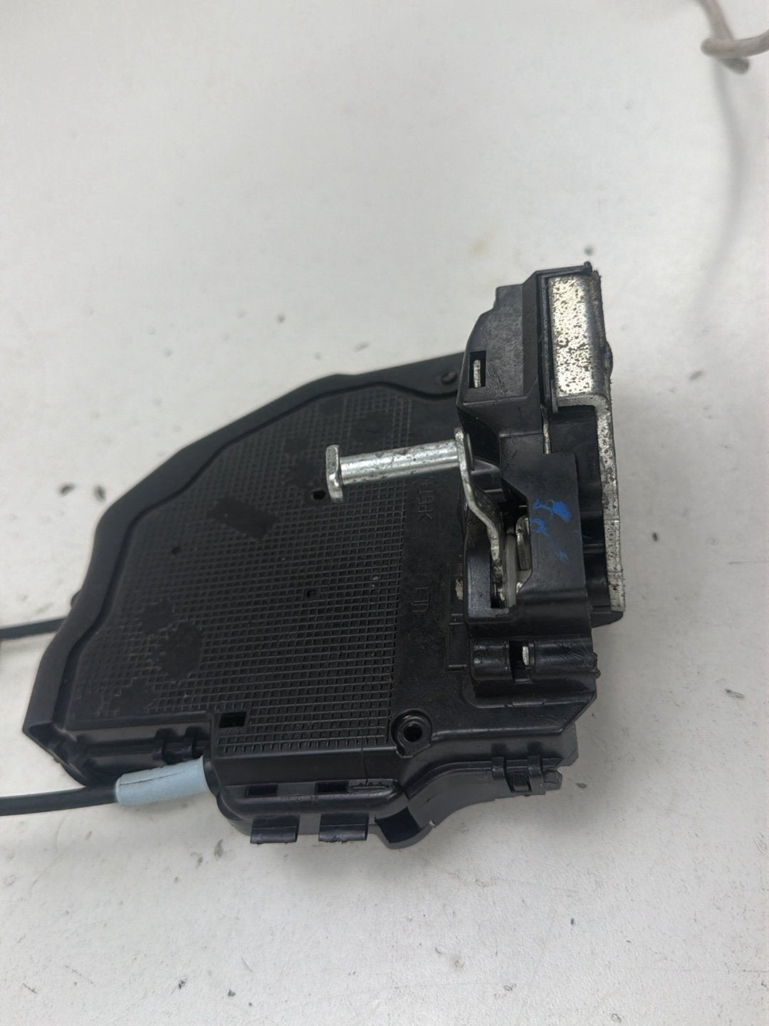2012-2017 Toyota Camry Rear Left Side Door Lock Latch Actuator Motor OEM