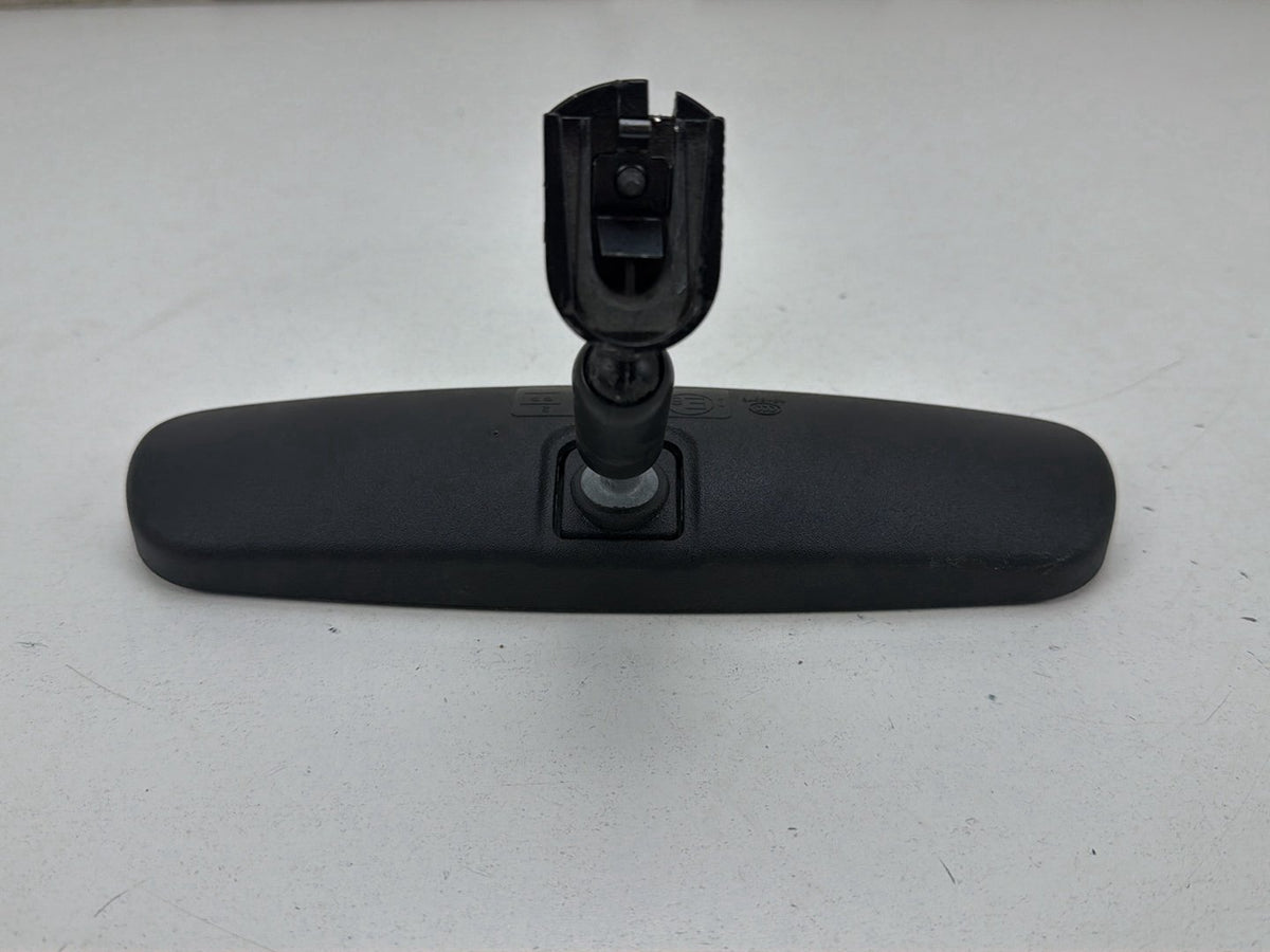 2017-2019 Nissan Sentra B17-Interior Rear View Mirror E8011681 OEM