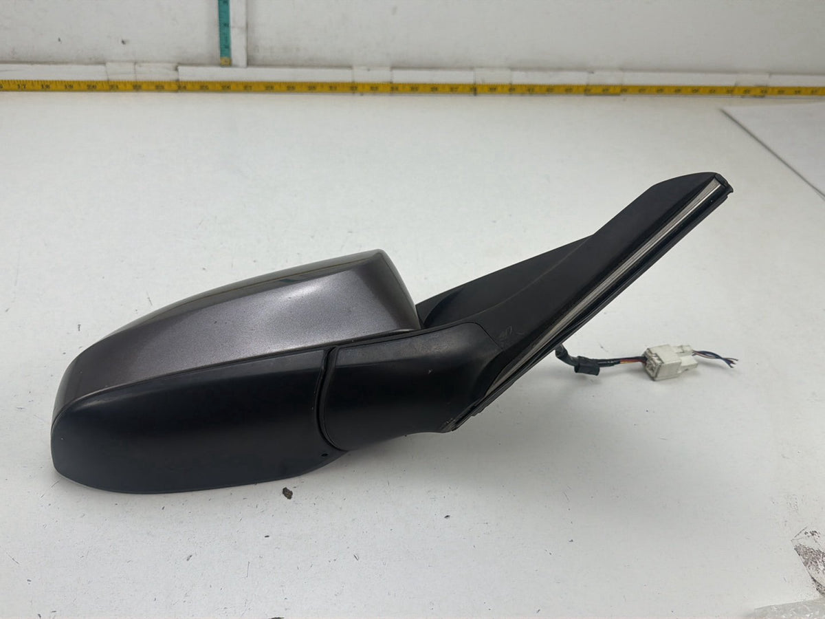 2012-2017 Toyota Camry Front Right Passenger Side Door View Mirror OEM